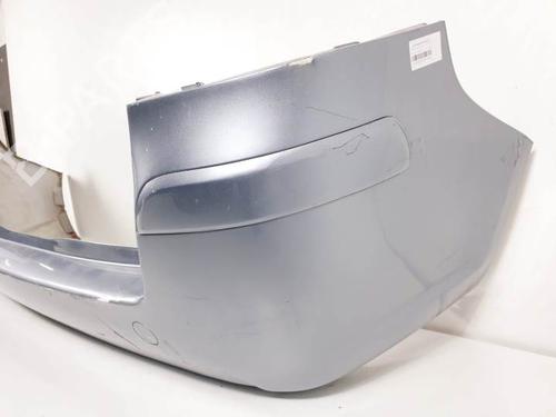 Rear bumper OPEL ZAFIRA / ZAFIRA FAMILY B (A05) 1.9 CDTI (M75) | BP22427884C8 
