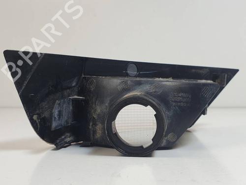 Right tailgate light FORD ECOSPORT 1.0 EcoBoost | BP36352336C80 - Image 2