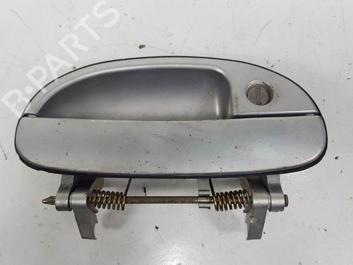 front-right-exterior-door-handle-daewoo-nubira-j100-20-16v-1997-9050254 main image
