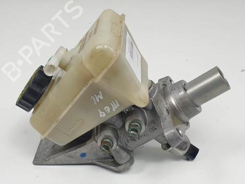 Brake master cylinder MERCEDES-BENZ M-CLASS (W164) ML 320 CDI 4-matic (164.122) | BP11769724M77 