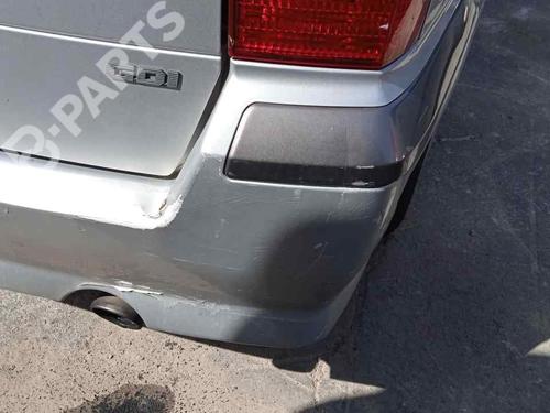 Used Parts MITSUBISHI SPACE WAGON (N9_W, N8_W)  2.4 GDI (N84W)  916018