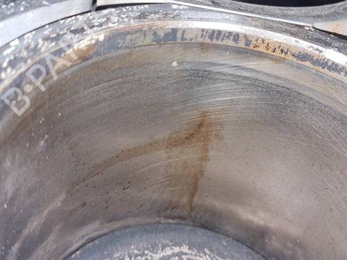 Other NISSAN ELGRAND (E51) 3.5 (E51) | BP29820397O1