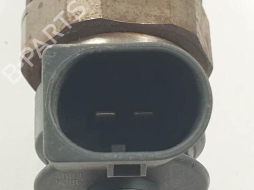 Injector BMW 5 (E60) 530 d | BP25887890M100 