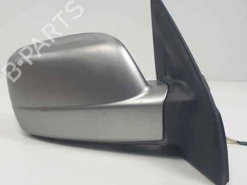 Used Right mirror Right mirror 35749412 35749412