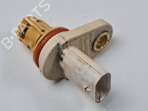 Electronic sensor OPEL MOKKA / MOKKA X (J13) 1.4 (_76) | BP28804170M84 - Image 2