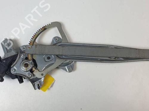 front-left-window-mechanism-toyota-yaris-_p9_-2005-2006-2007-2008-2009-2010-2011-2012-2013-2014-39929785 main image