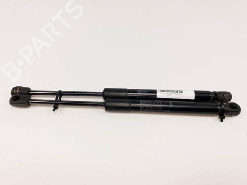 Used Hood lift support Hood lift support 17014079 17014079