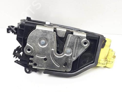 front-right-lock-bmw-x6-e71-e72-xdrive-35-d-7202144-a053702-2007-2008-2009-2010-2011-2012-2013-2014-2015-16153749 main image