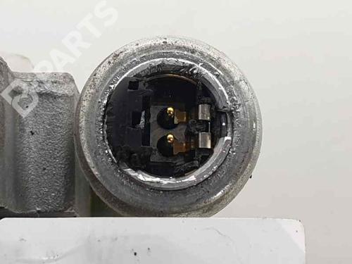 Front left belt tensioner MAZDA 6 Hatchback (GG) 2.0 (GGES) | BP8731190C87  - Image 6