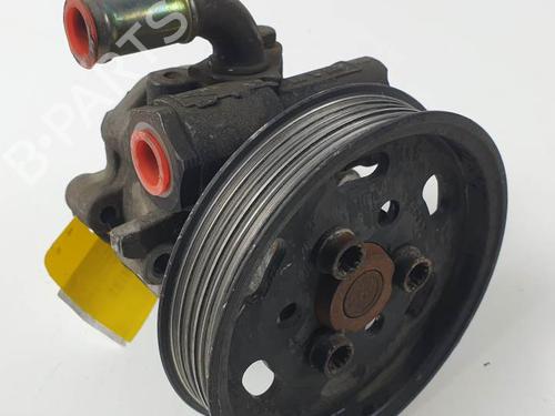 Styring servopumpe VW TRANSPORTER T5 Van (7HA, 7HH, 7EA, 7EH) 1.9 TDI (102 hp) 29248017