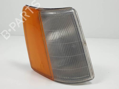 Used Right front indicator Right front indicator JEEP GRAND CHEROKEE I (ZJ, ZG) 2.5 TD 4x4 (Z) (115 hp) 11114214 11114214