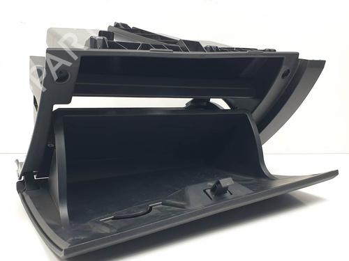 Glove box SEAT ARONA (KJ7, KJP) 1.0 TSI | BP24990560C95 - Image 2