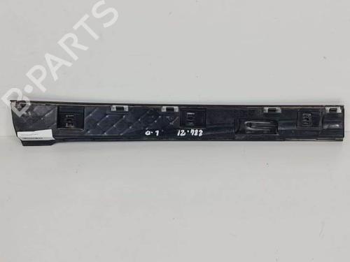 Used Step BMW 4 Coupe (F32, F82) 435 d xDrive (313 hp) 13954039