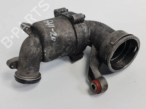 Other MERCEDES-BENZ E-CLASS (W211) E 320 CDI (211.026) | BP13953699O1