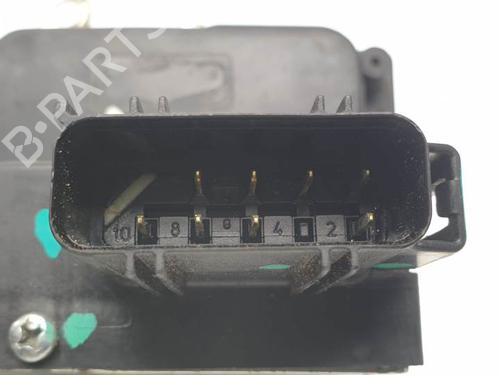 Front left lock FORD FIESTA V (JH_, JD_) 1.4 TDCi | BP21082939C98 