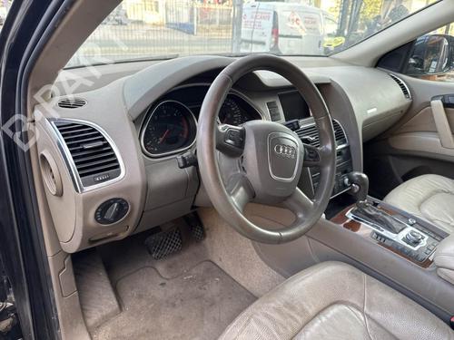Steering column AUDI Q7 (4LB) 3.0 TDI quattro | BP40175469M21 - Image 20