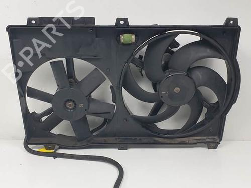 radiator-fan-peugeot-boxer-van-244-2001-17741391 main image