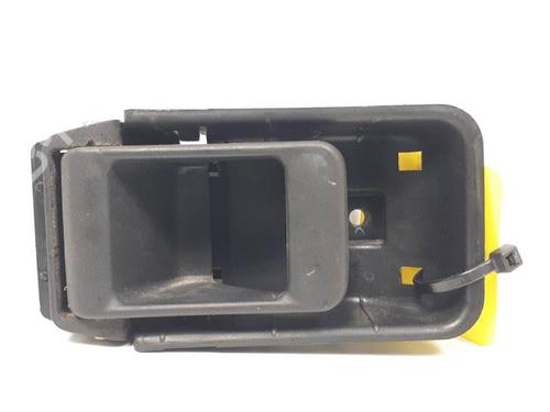 Used Front left interior door handle Front left interior door handle PEUGEOT BOXER Van (230L) [1994-2006] 17665223 17665223