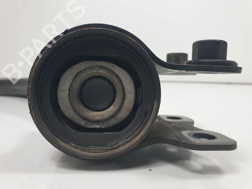Left front suspension arm FORD KUGA I 2.0 TDCi 4x4 | BP9205449M12 - Image 2