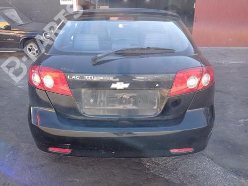 Interior roof light CHEVROLET LACETTI (J200) 1.6 | BP9579463I8  - Image 6