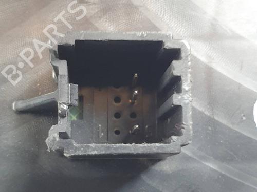Switch FORD KA+ III (UK, FK) 1.2 Ti-VCT | BP37457916I30 - Image 3