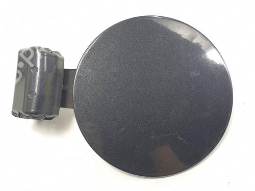 fuel-flap-kia-opirus-gh-35-2003-2004-2005-2006-2007-2008-2009-2010-2011-2012-13100172 main image