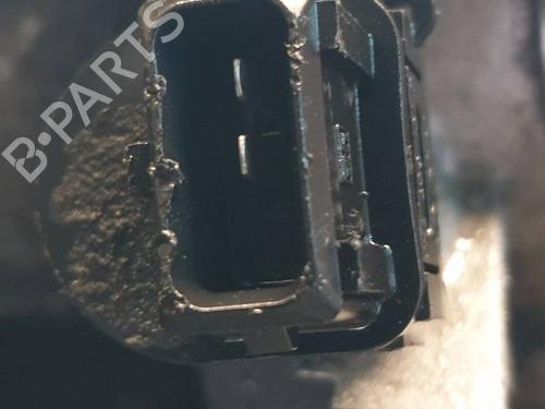 Gearkasse AUDI ALLROAD C5 (4BH) 2.5 TDI quattro | BP29696698M3