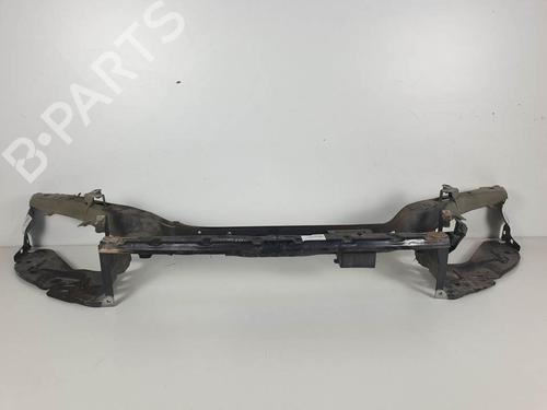 Used Front slam panel Front slam panel VOLVO S40 II (544) 1.6 D (110 hp) 13749247 13749247
