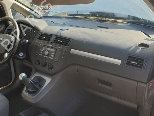 Steering rack FORD FOCUS C-MAX (DM2) 1.6 TDCi | BP25117703M22 - Image 33