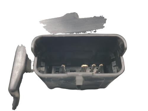 Right front indicator CITROËN C4 Grand Picasso II (DA_, DE_) 1.6 HDi / BlueHDi 115 | BP36254519C33 - Image 3