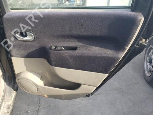 Headlight switch RENAULT SCÉNIC II (JM0/1_) 1.9 dCi (JM0G, JM12, JM1G, JM2C) | BP28066227I24  - Image 16