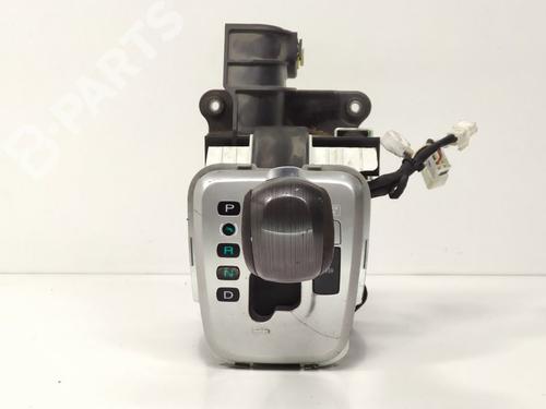 Automatic gearbox selector CHEVROLET CAPTIVA (C100, C140) 2.0 D 4WD | BP8519247M91  - Image 7