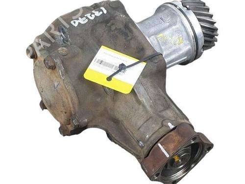 Used Front differential HONDA CR-V I (RD) 2.0 16V 4WD (RD1, RD3) (128 hp) 17390067