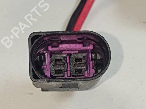 Front left window mechanism FORD FOCUS I Turnier (DNW) 1.6 16V | BP36671345C22 - Image 3