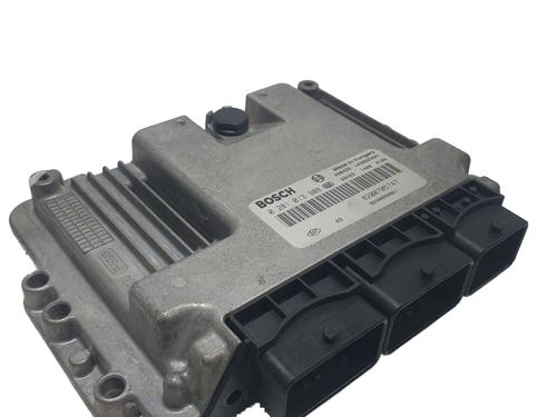 Computer motormanagement Computer motormanagement 38231480 38231480