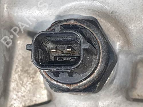 Gearbox HYUNDAI i40 I (VF) 1.6 CRDi | BP28066135M3 - Image 8
