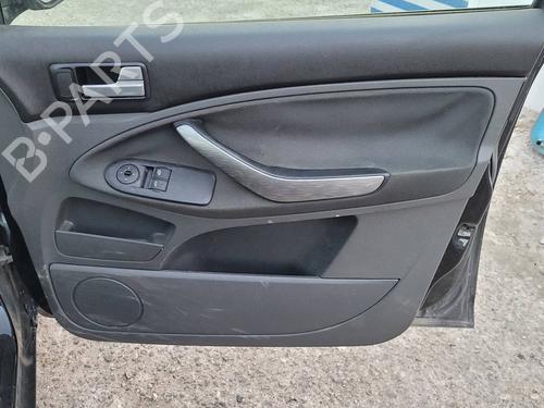 Engine control unit (ECU) FORD C-MAX (DM2) 1.8 Flexifuel | BP36315062M57  - Image 18
