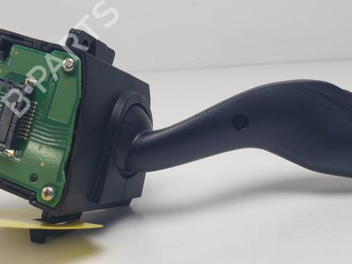 Steering column stalk FORD FOCUS III 1.6 TDCi | BP25433520I23 - Image 2