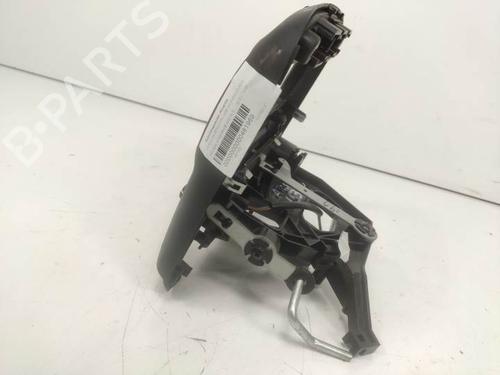 Climate control HYUNDAI ATOS (MX) 1.0 i | BP8924667I5 