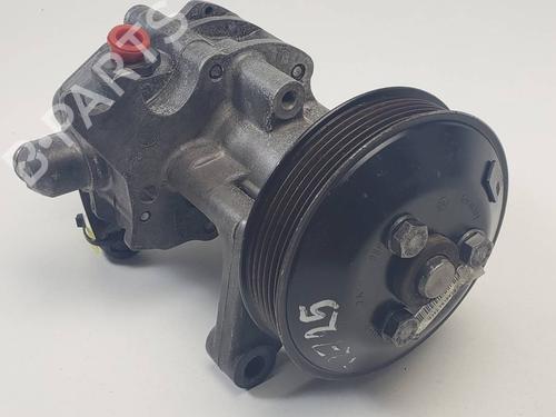 Stuurbekrachtiging pomp Stuurbekrachtiging pomp 38083368 38083368