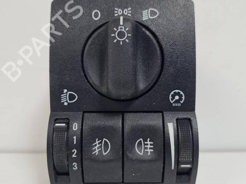 Used Headlight switch Headlight switch 36963259 36963259
