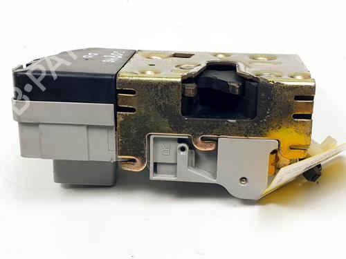 Front right lock CITROËN C5 II Break (RE_) 2.0 HDi (RERHRH) | BP28061020C97 