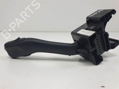 Steering column stalk AUDI TT (8N3) 1.8 T | BP10918649I23 