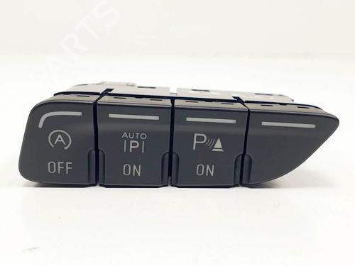 Used Switch Switch FORD GRAND C-MAX (DXA/CB7, DXA/CEU) 1.6 TDCi (115 hp) 25145878 25145878