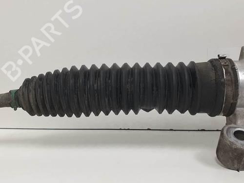 Steering rack FORD FOCUS II (DA_, HCP, DP) 1.6 TDCi | BP18134160M22 