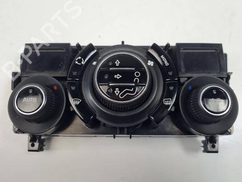 climate-control-citroen-c3-picasso-sh_-2008-38510773 main image
