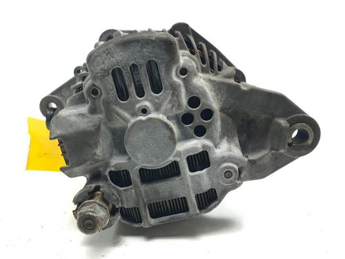 Alternator SMART FORFOUR (454) 1.5 (454.032) | BP29149521M7 - Image 7