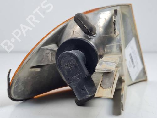 Left front indicator BMW 3 (E46) 320 d | BP29382389C32 