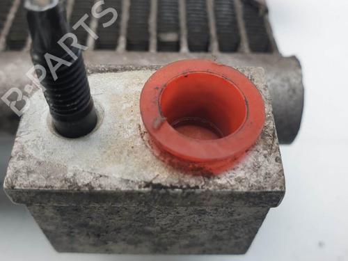 AC radiator CITROËN C5 III (RD_) 2.0 HDi 165 (RDRHHA, RDRHH8) | BP24930875M32  - Image 8