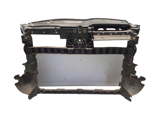 Used Front slam panel Front slam panel 38457836 38457836